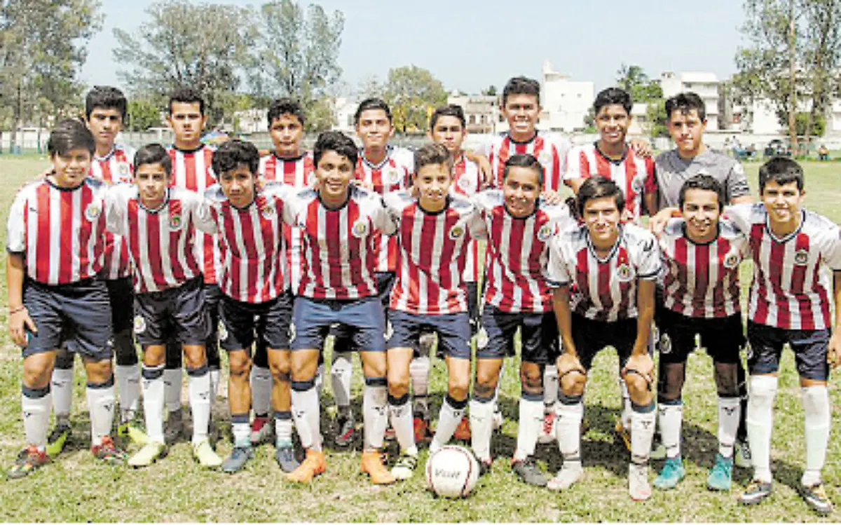 Captura de pantalla 2018-05-07 a la(s) 21.25.57