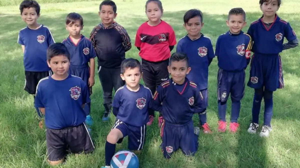 Captura de Pantalla 2019-11-07 a la(s) 18.01.10