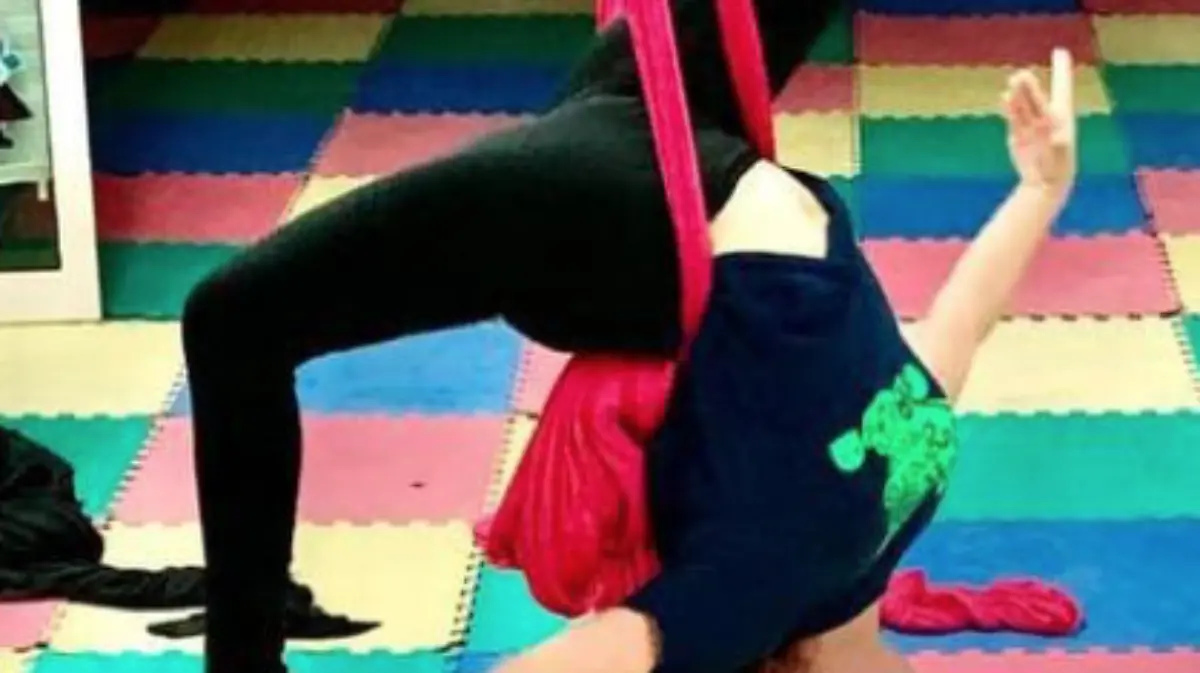 Captura de Pantalla 2019-11-07 a la(s) 19.48.05