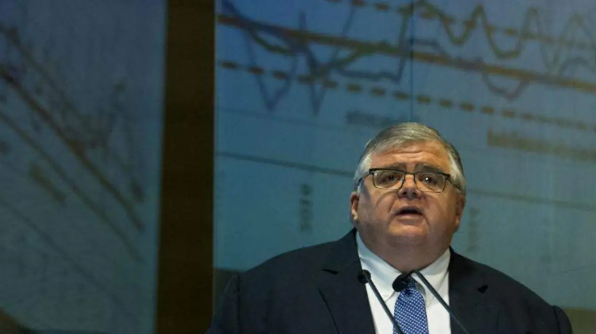 carstens