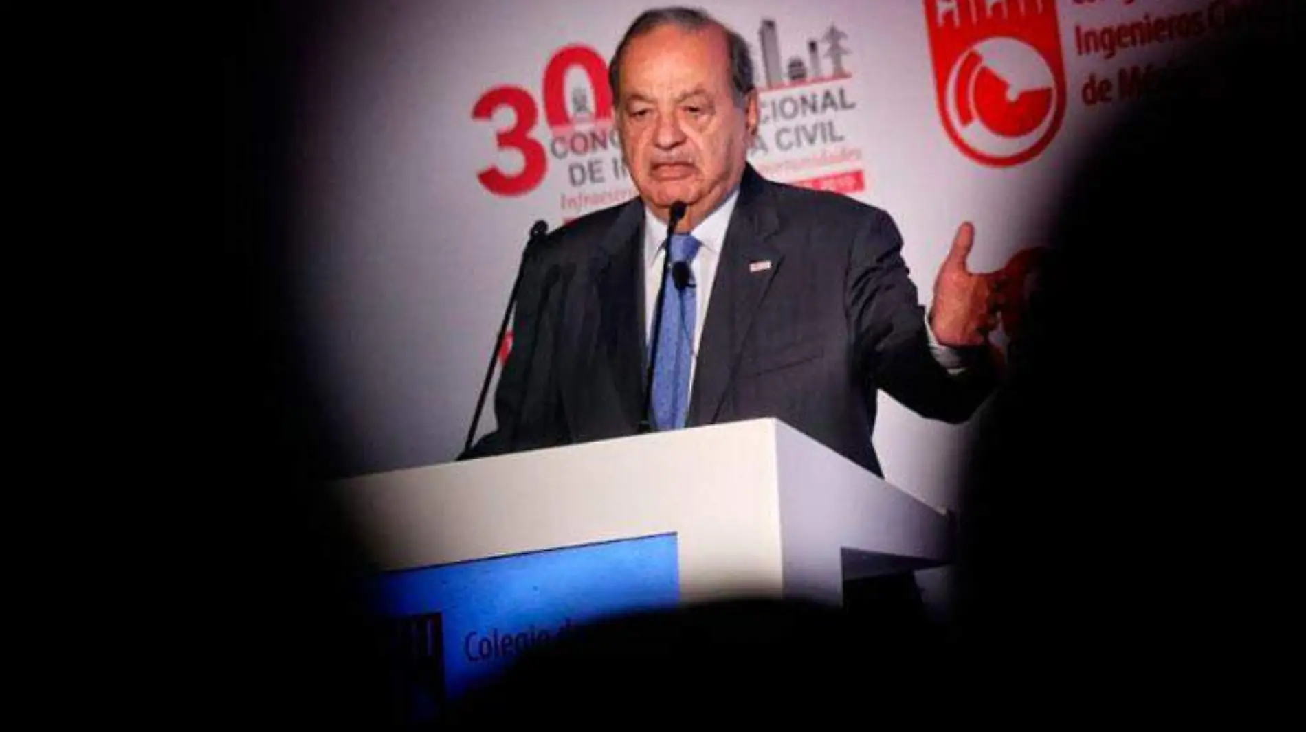 Carlos-Slim_conferencia_ingenieros2