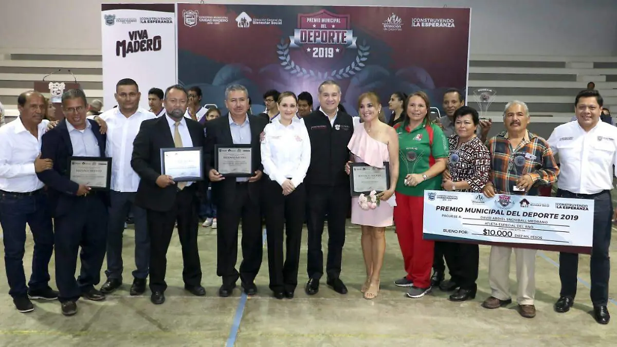 WhatsApp Image 2020-03-04 at 20.39.25