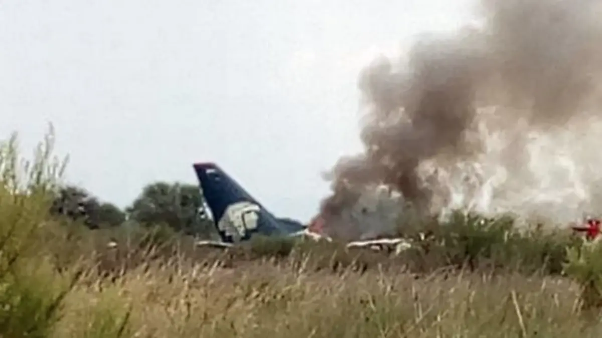 Captura de pantalla 2018-07-31 a la(s) 16.40.42