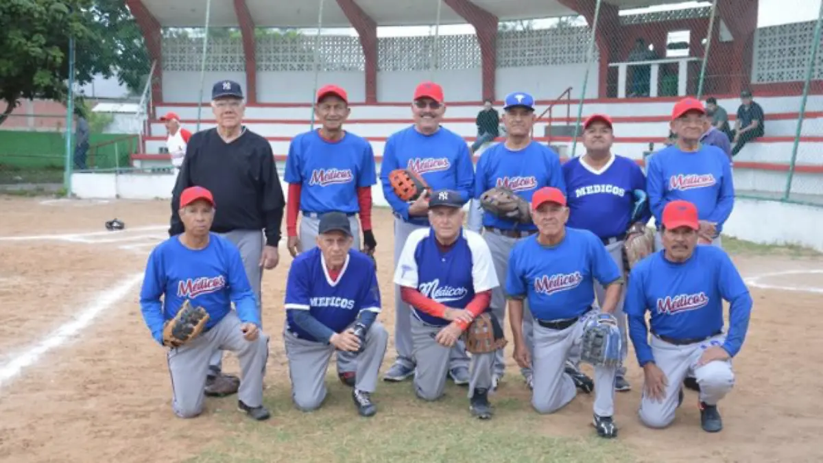 Captura de pantalla 2018-11-25 a la(s) 21.37.36