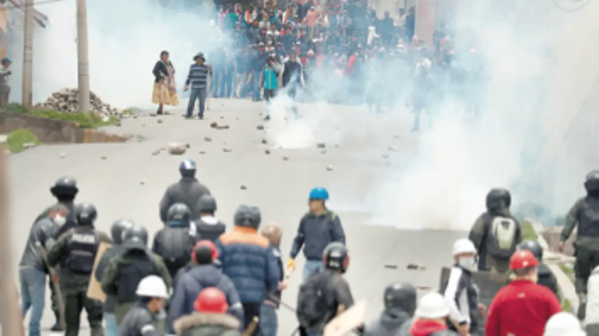 Captura de pantalla 2019-12-28 a la(s) 20.55.06