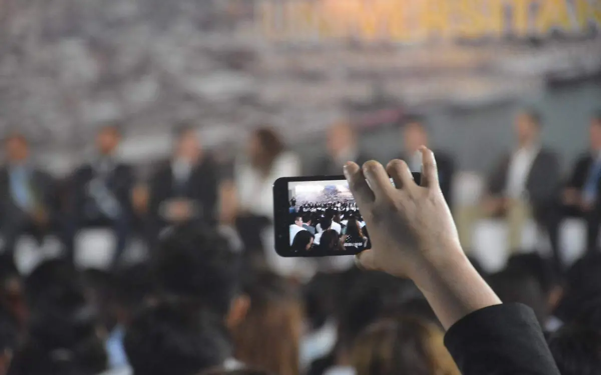 WhatsApp Image 2021-03-13 at 5.24.58 PM