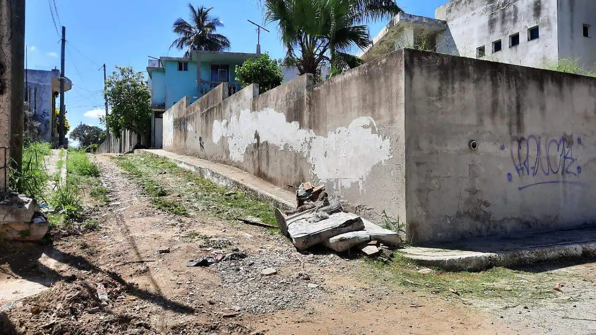 Image 2020-06-17 at 11.07.53 AM