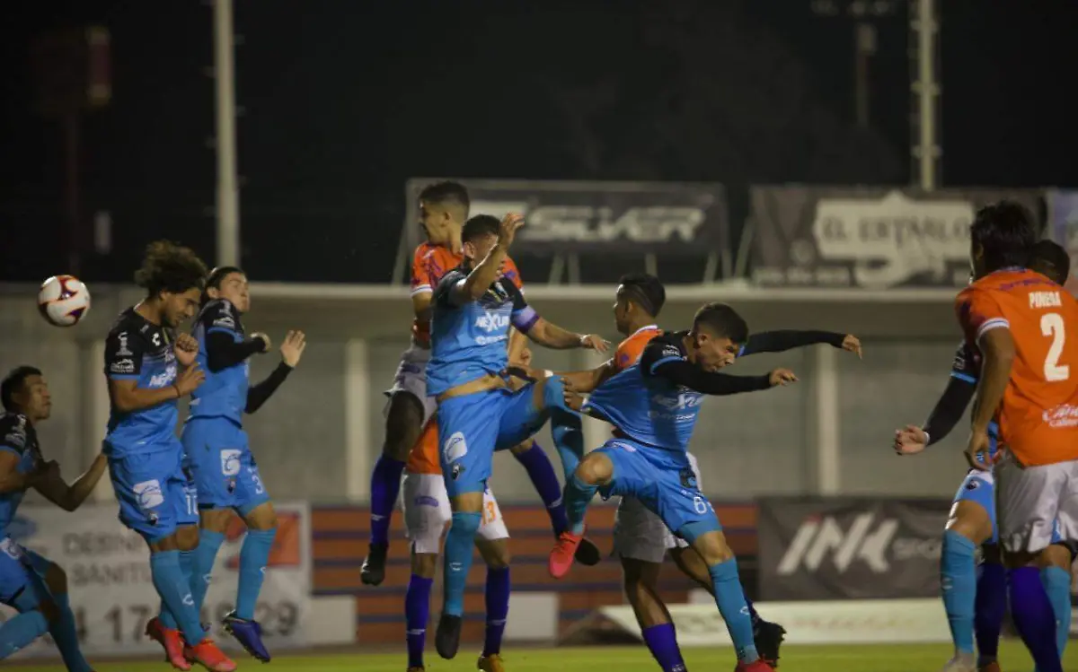 WhatsApp Image 2021-03-27 at 10.37.43 PM (2)