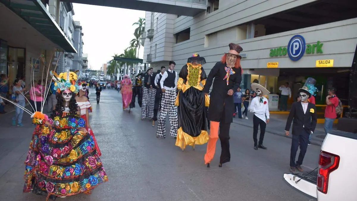 WhatsApp Image 2018-10-29 at 7.58.32 PM