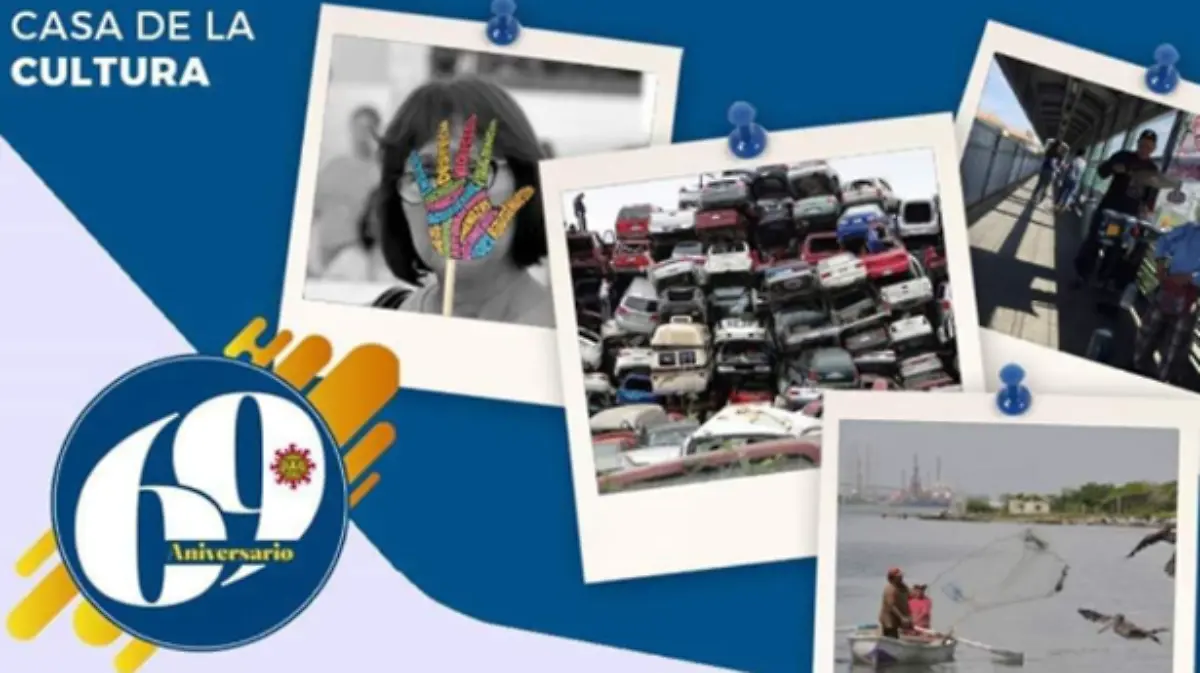 74386794_1198049943729218_1084134476625215488_n