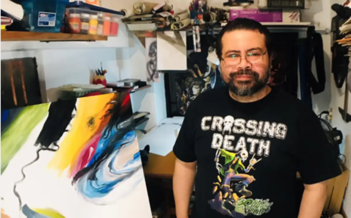 Captura de pantalla 2021-06-17 a la(s) 22.22.48