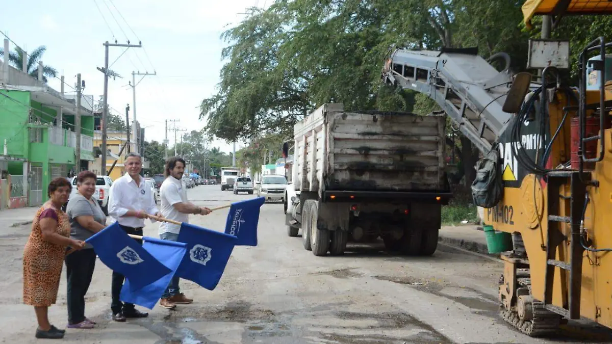 WhatsApp Image 2019-03-26 at 9.06.46 PM