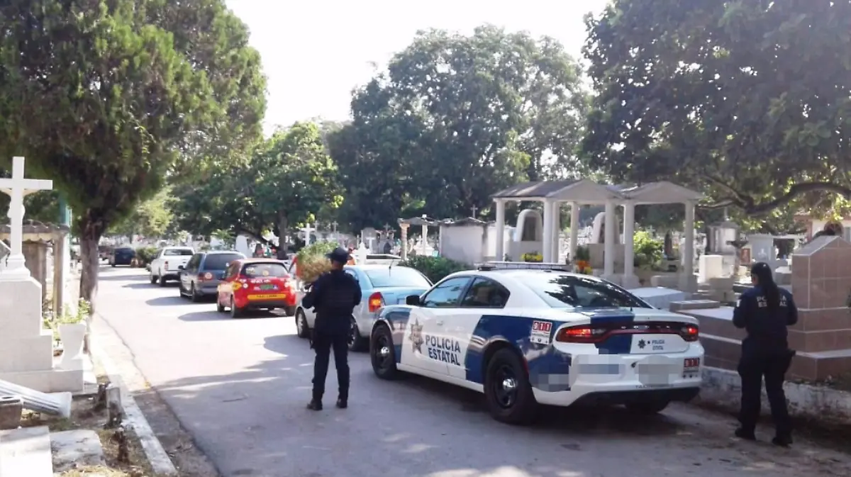 Captura de pantalla 2018-11-01 a la(s) 15.56.15