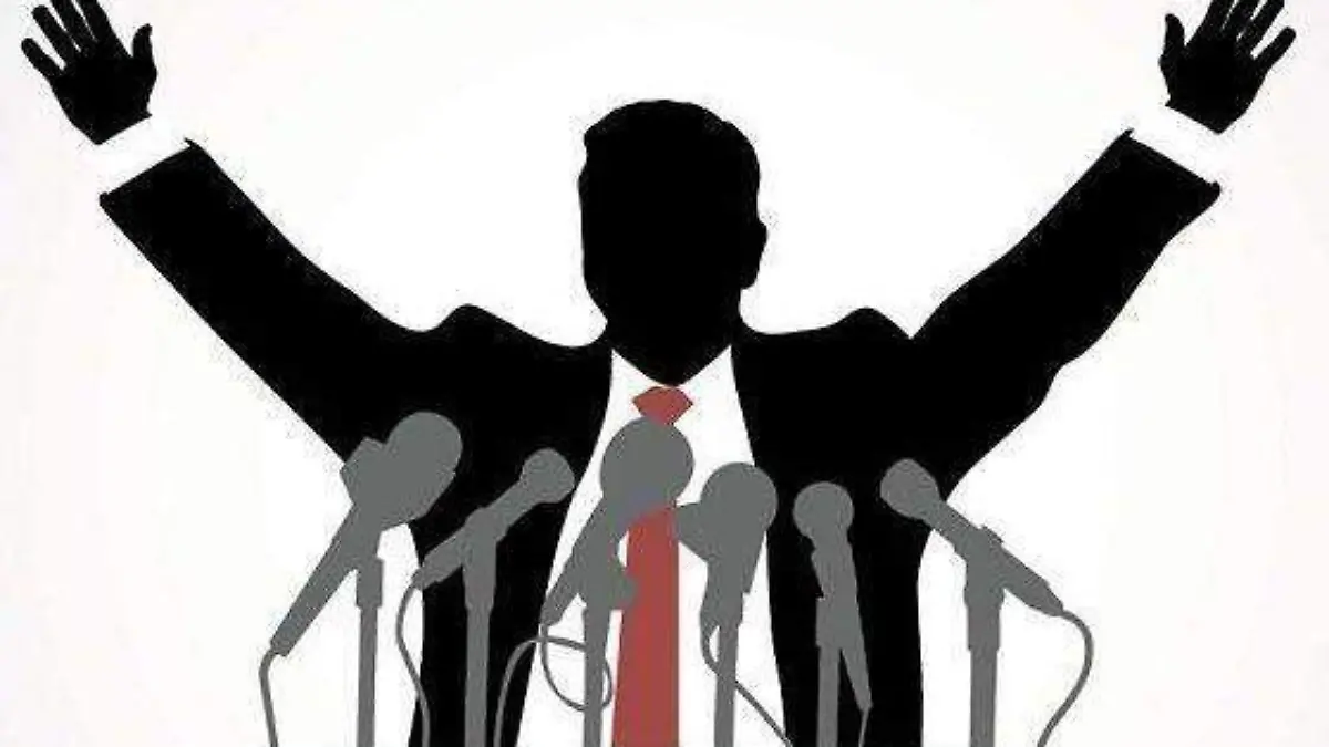 Foto-Crítica-Manipulación-Comunicación-Política-560x330