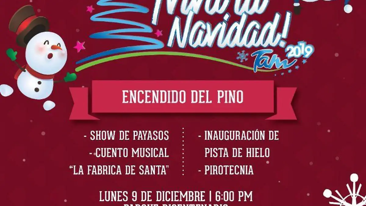 Image 2019-12-03 at 15.11.16