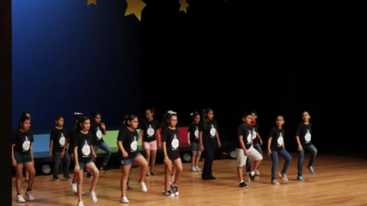 Captura de pantalla 2018-08-08 a la(s) 21.47.31