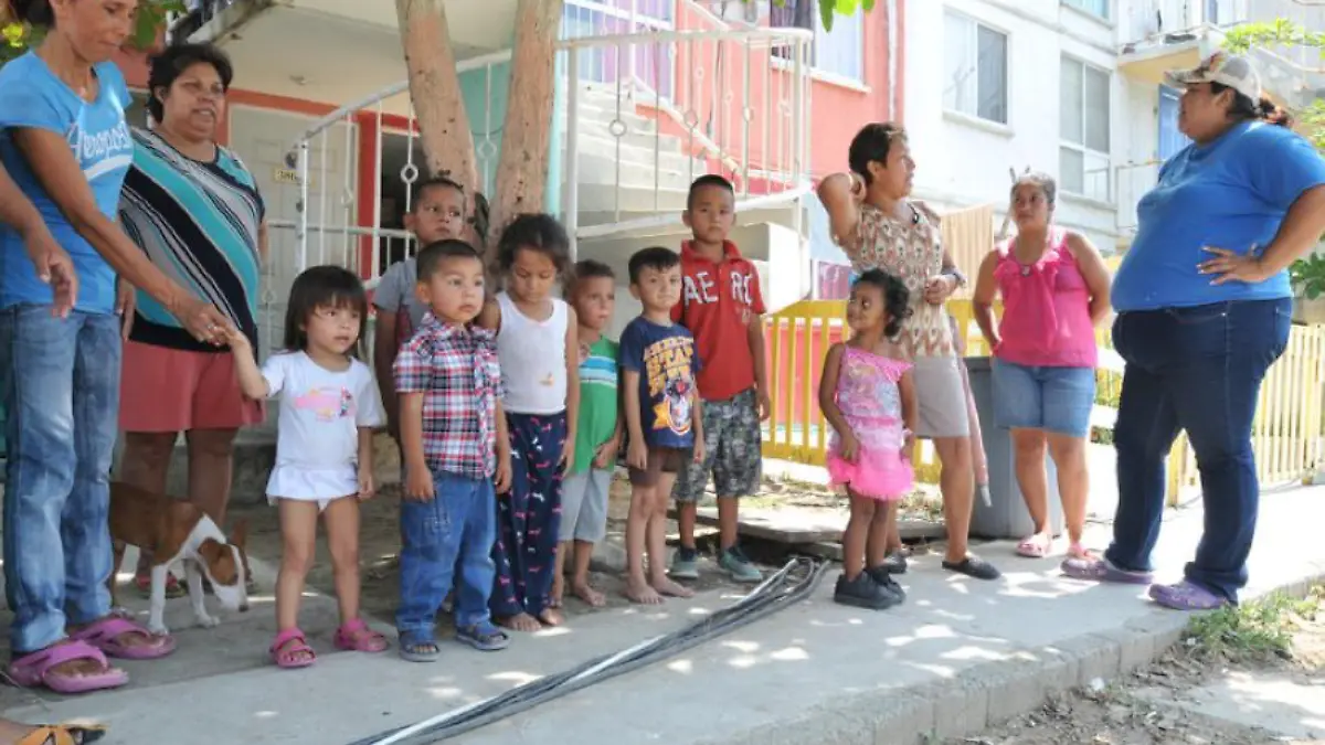 Captura de Pantalla 2019-07-08 a la(s) 11.42.00