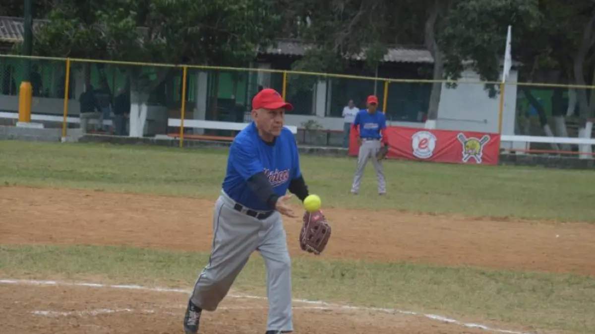 Captura de Pantalla 2019-09-15 a la(s) 13.28.50