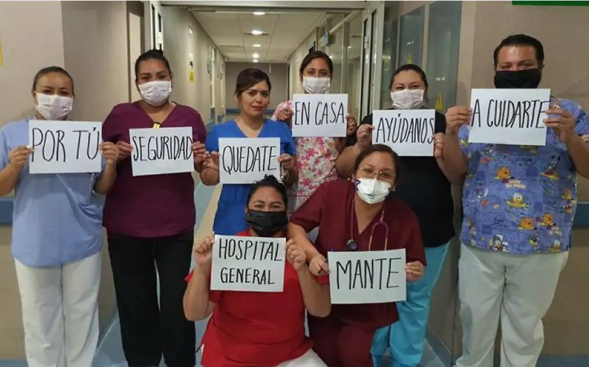 Captura de Pantalla 2020-03-25 a la(s) 21.40.54