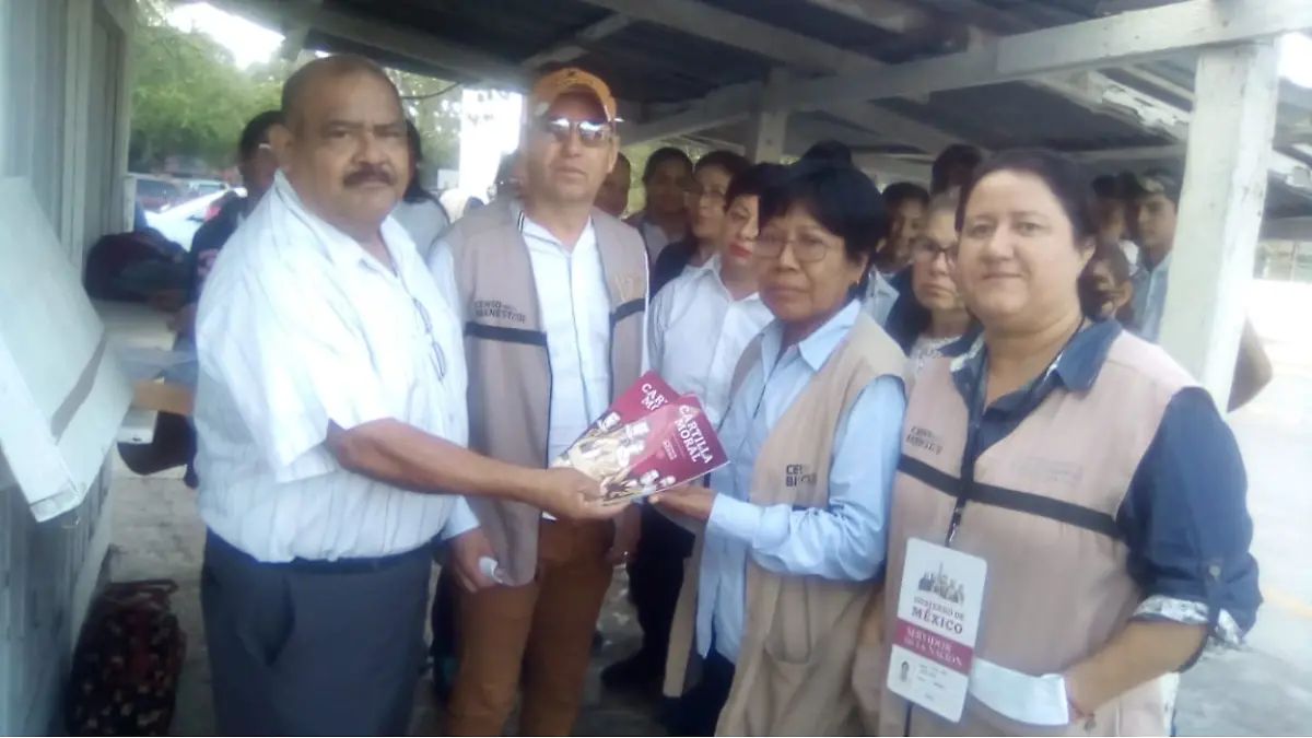 Captura de Pantalla 2019-12-27 a la(s) 11.33.32