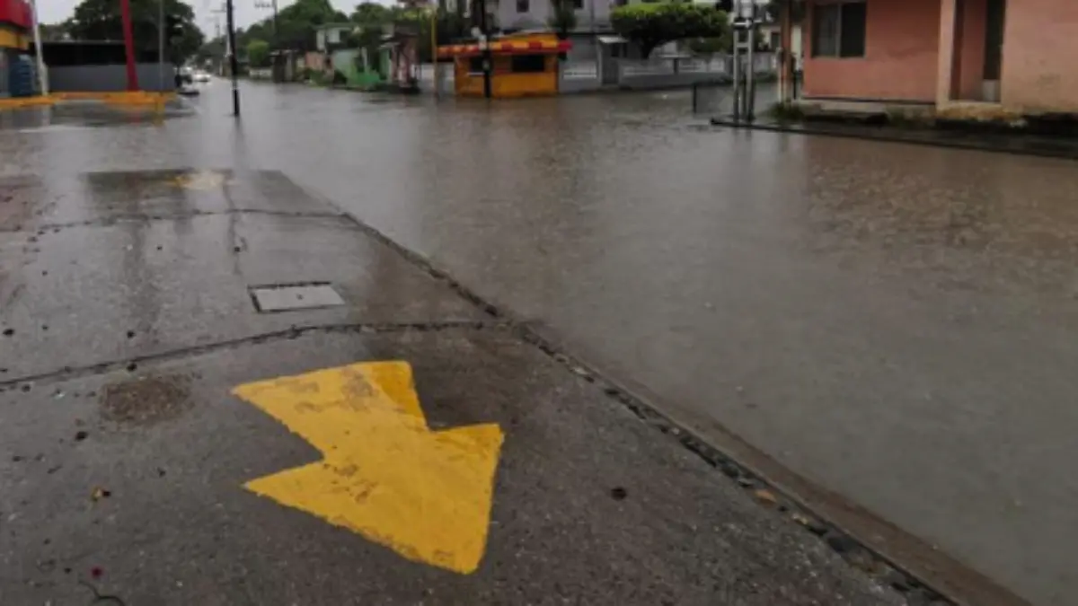 Captura de pantalla 2020-09-19 a la(s) 22.31.13