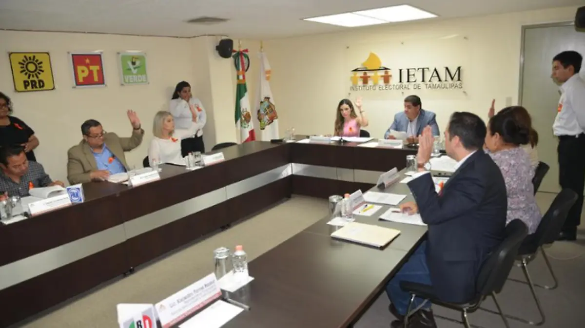 Captura de pantalla 2019-05-26 a la(s) 23.02.39