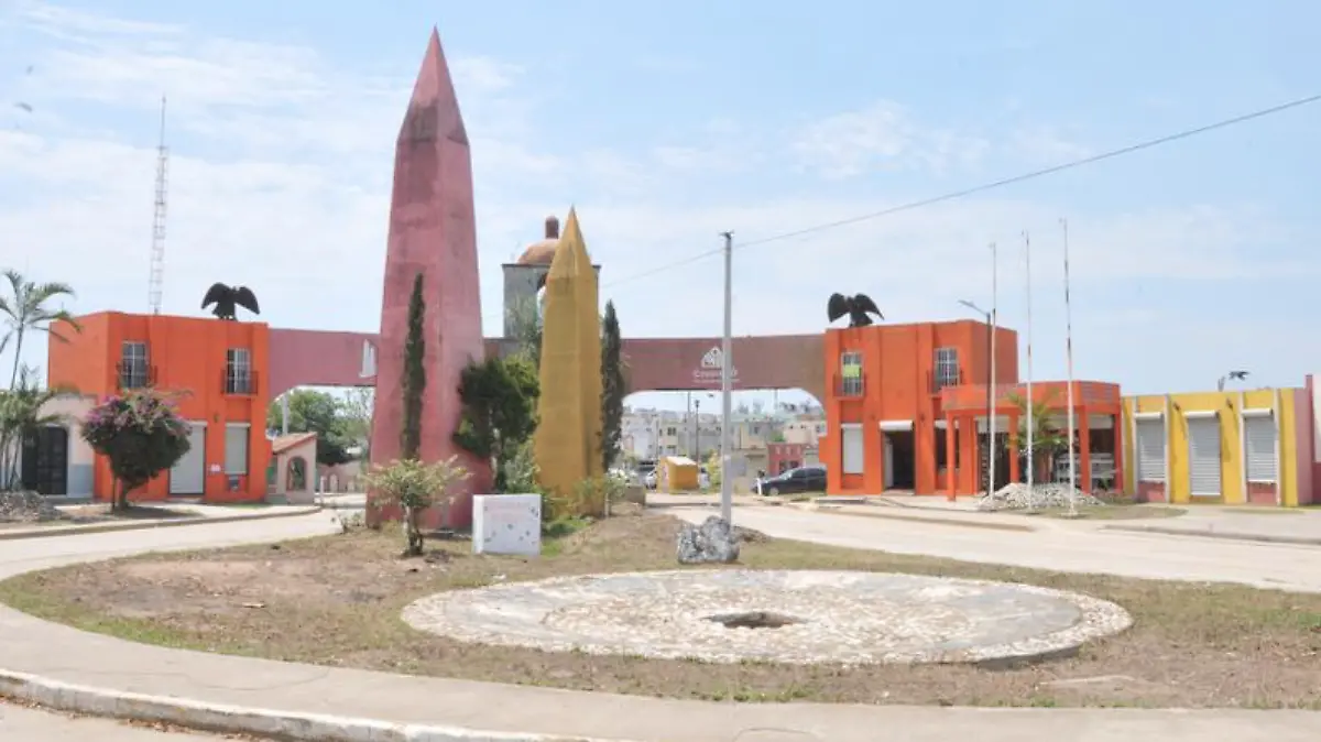 Captura de Pantalla 2019-06-08 a la(s) 22.37.47