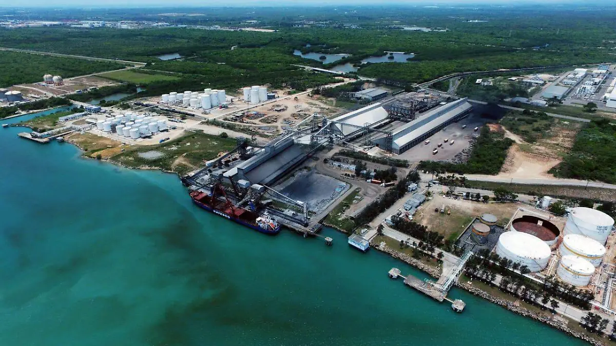 WhatsApp Image 2020-06-22 at 1.40.18 PM