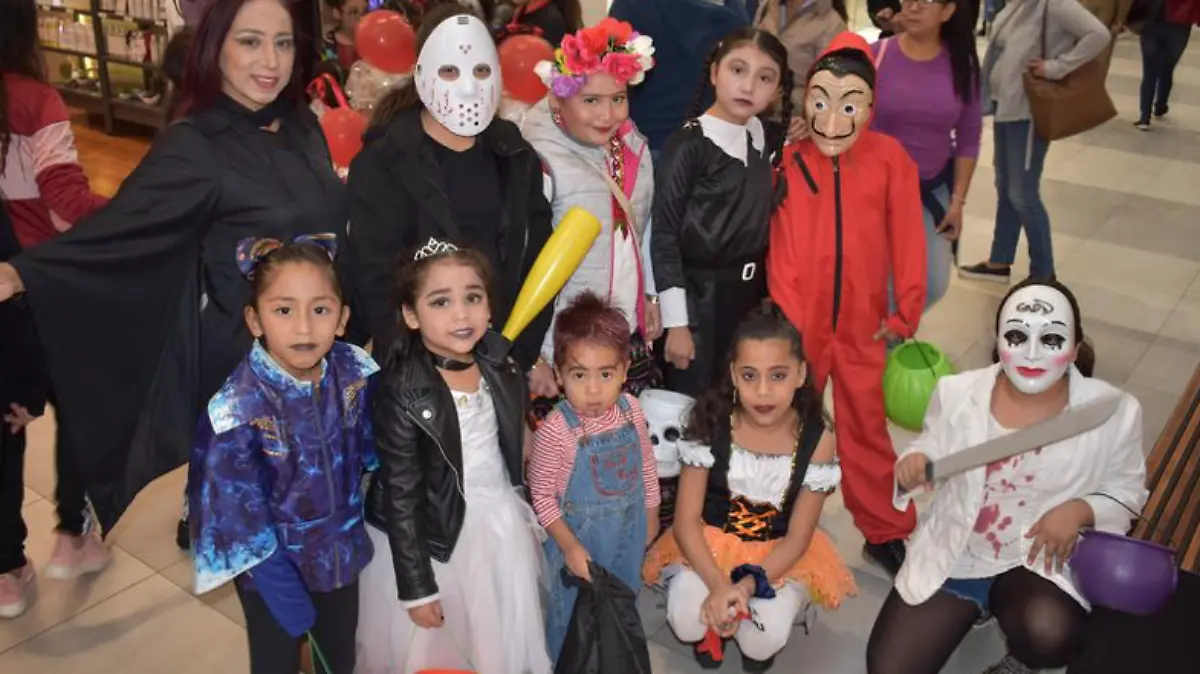 Captura de pantalla 2019-11-02 a la(s) 21.16.21