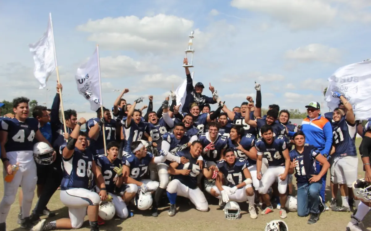 Captura de pantalla 2020-02-29 a las 4.49.35 p.m.