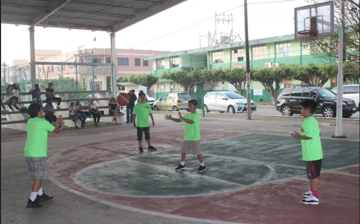 Captura de pantalla 2021-05-12 a la(s) 23.00.11