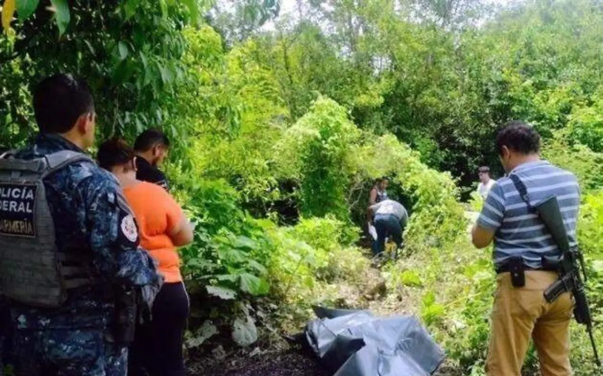 Image 2018-02-20 at 10.44.07 AM