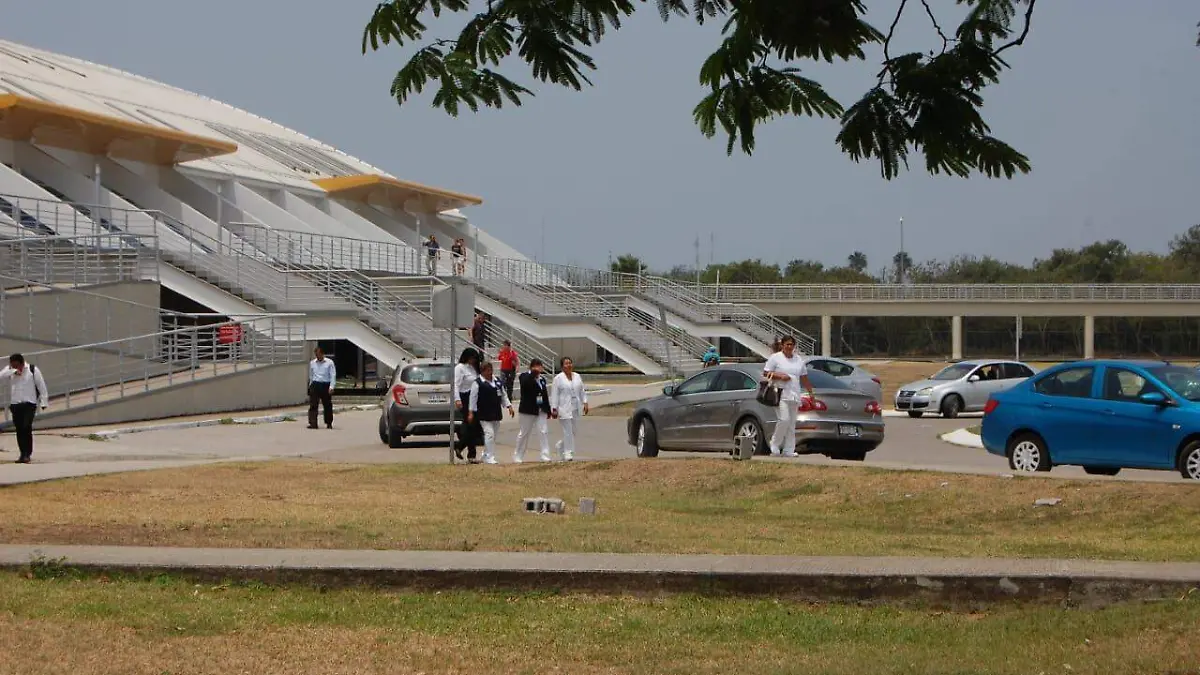 WhatsApp Image 2019-05-08 at 12.36.40 PM