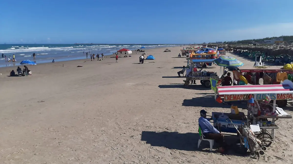 Captura de pantalla 2020-10-24 a la(s) 17.01.21