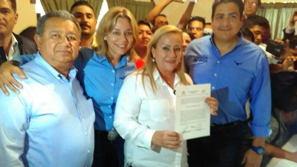 WhatsApp Image 2018-04-08 at 3.07.05 PM