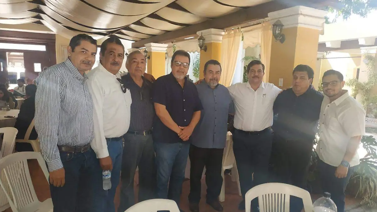 Image 2020-02-16 at 16.52.01