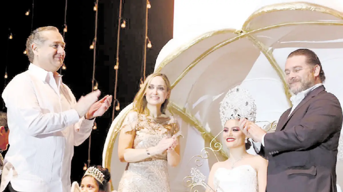 Captura de Pantalla 2019-12-19 a la(s) 22.03.27