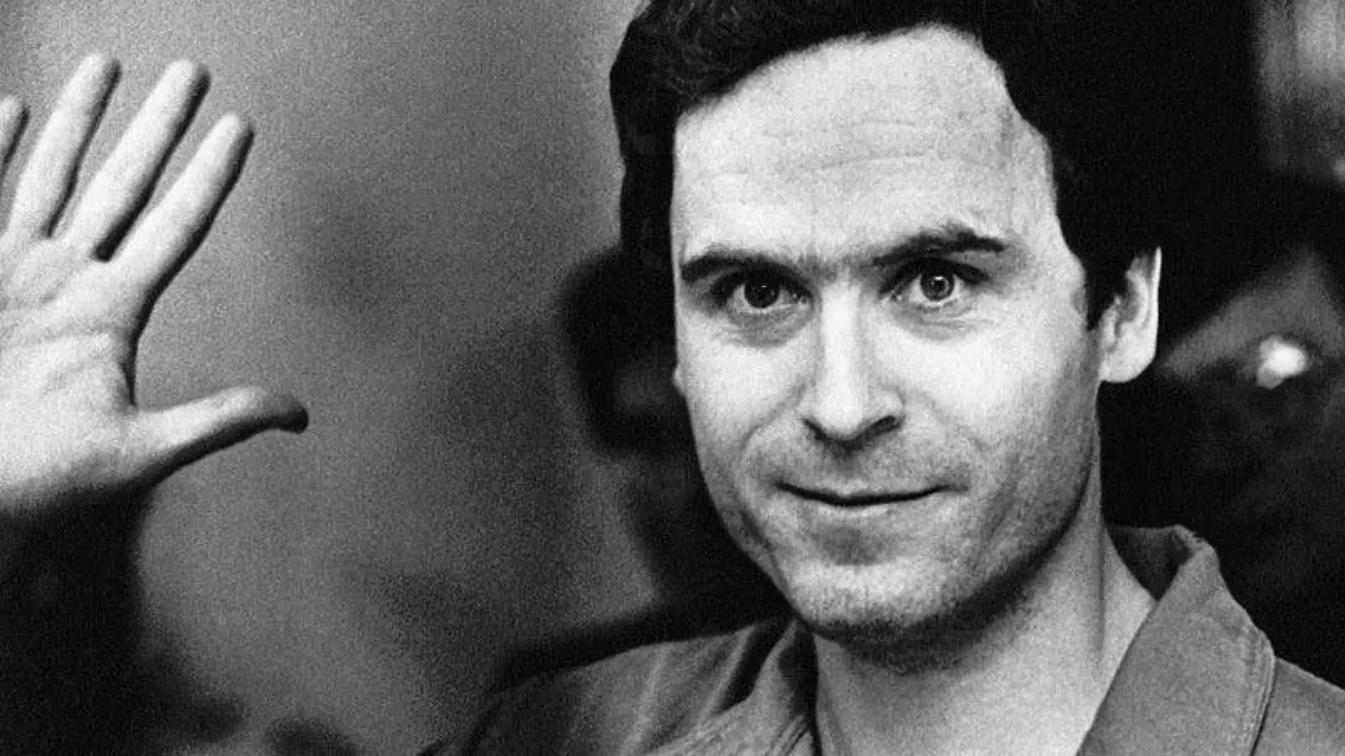 frases-asesinos-Ted-Bundy