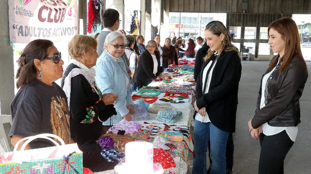 WhatsApp Image 2019-12-22 at 15.51.34