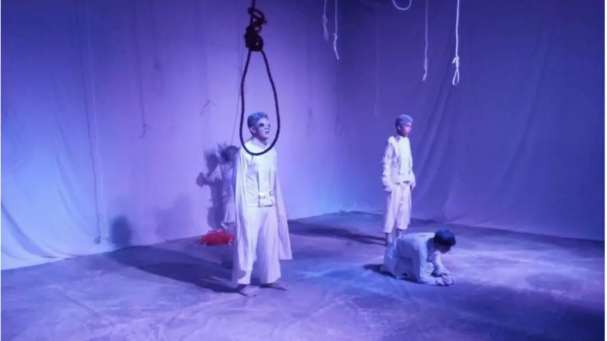 Captura de Pantalla 2020-03-26 a la(s) 22.27.42