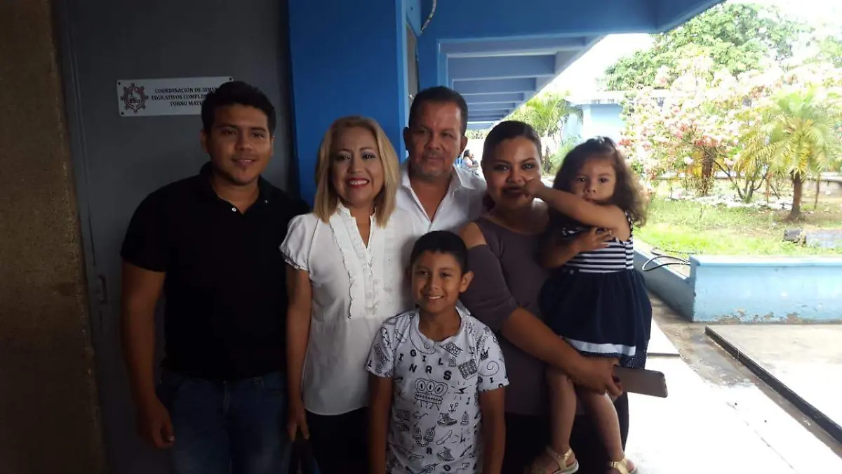 Image 2019-06-02 at 9.49.08 AM