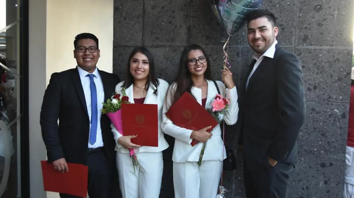 Captura de Pantalla 2019-09-04 a la(s) 19.26.38