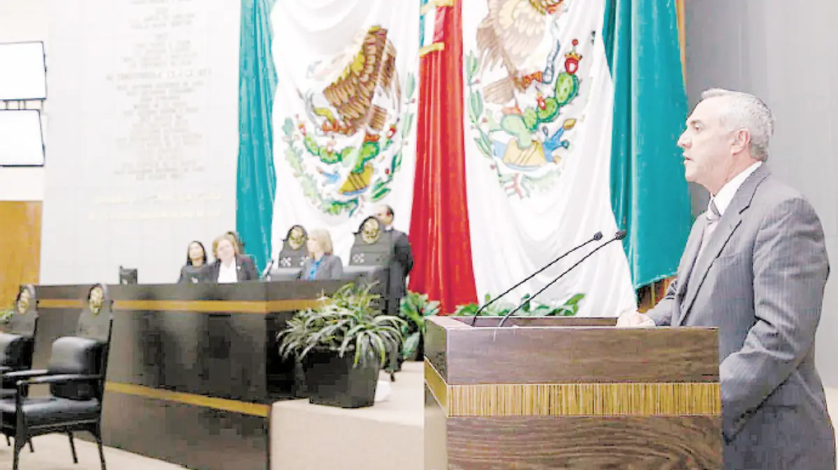 Captura de Pantalla 2019-12-19 a la(s) 21.59.54