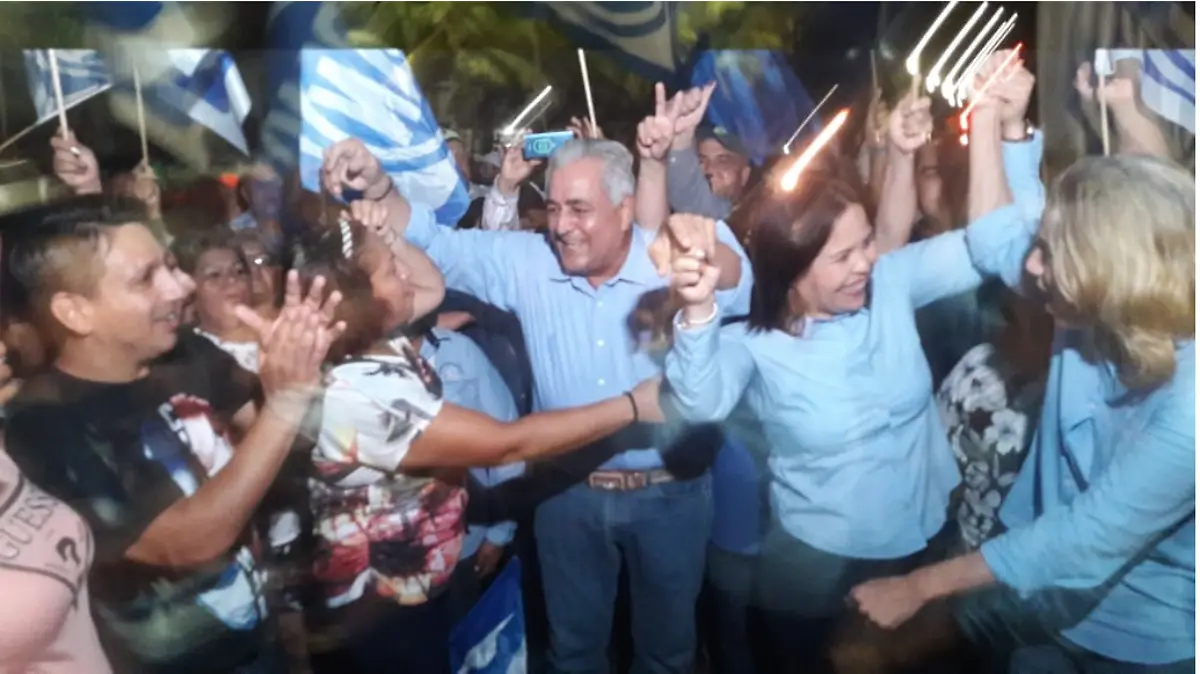 Captura de pantalla 2019-06-02 a las 10.35.09 p.m.