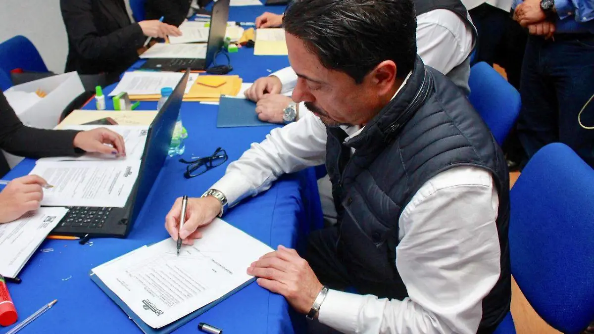 WhatsApp Image 2018-02-09 at 19.57.09