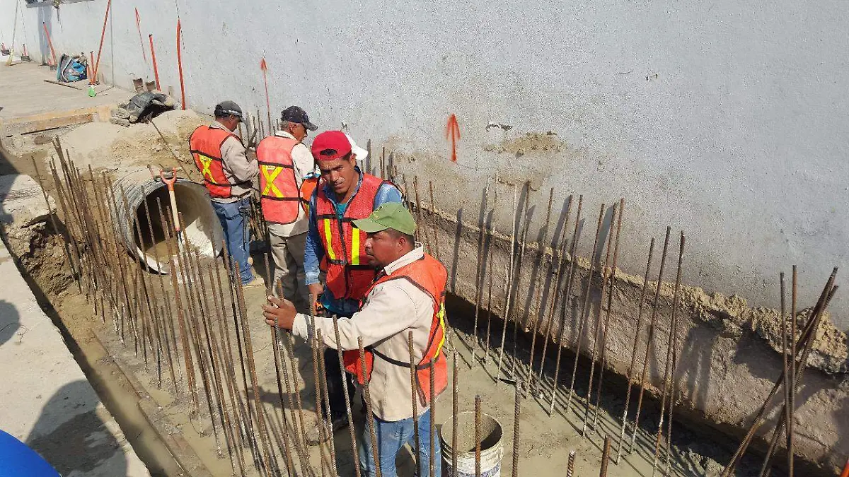 Image 2019-02-14 at 3.25.51 PM