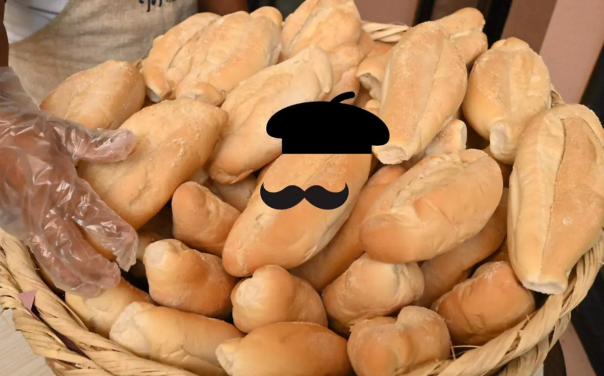 PNA SÍ