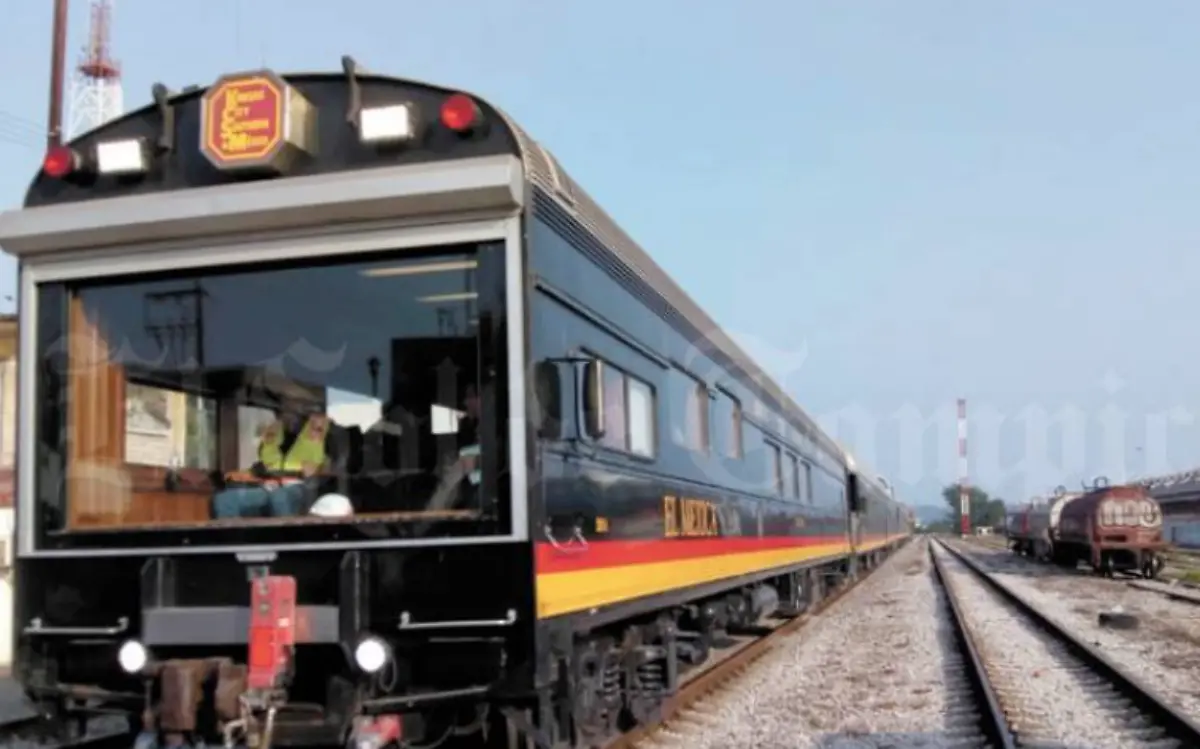 Captura de pantalla 2019-12-14 a las 3.58.49 p.m.