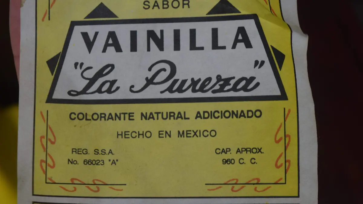 ESTAMPA DE 1950