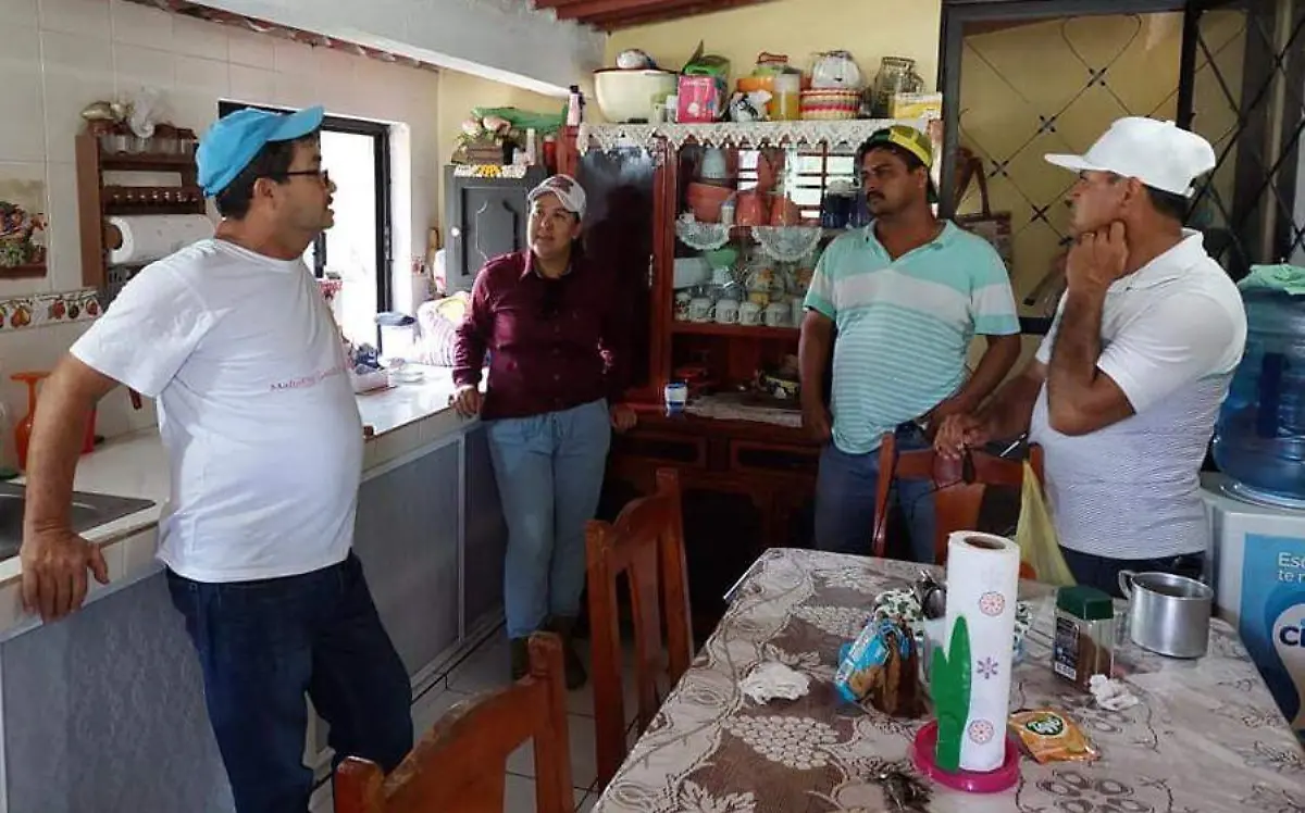 WhatsApp Image 2021-05-10 at 11.08.14 (1)